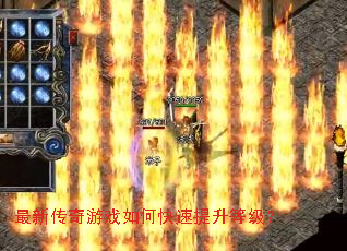 ���´�����Ϸ��ο��������ȼ���