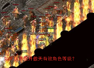 ��ο�������������Ч��ɫ�ȼ���