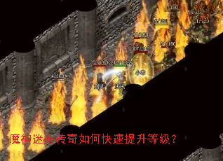 ħ����ʧ������ο��������ȼ���