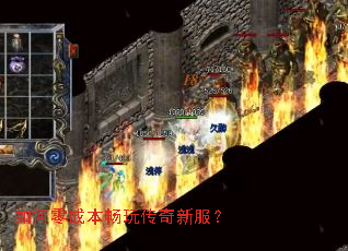 �����ɱ����洫���·���