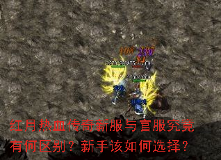 ������Ѫ�����·���ٷ������к��������ָ����ѡ��