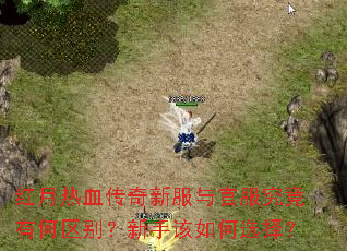 ������Ѫ�����·���ٷ������к��������ָ����ѡ��