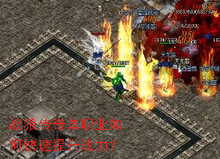 ս�Ǵ��浥ְҵ��ο�������ս����