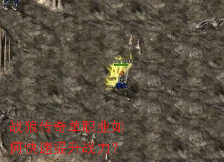 ս�Ǵ��浥ְҵ��ο�������ս����