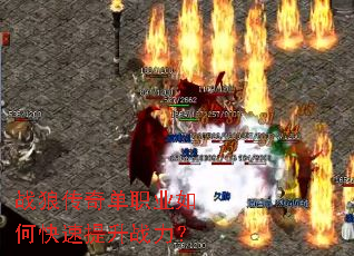 ս�Ǵ��浥ְҵ��ο�������ս����