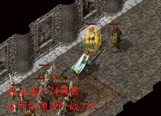 ҩ��ׯ6774������ο�������ս����