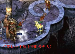 ����ְҵ���ĸ�������ǿ��