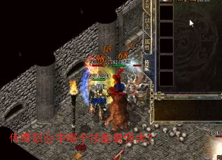 ����ְҵ���ĸ�������ǿ��