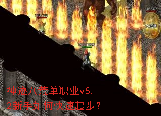 �񼣰˻ĵ�ְҵv8.2������ο����𲽣�