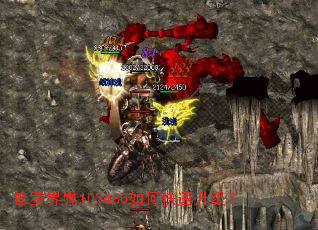 ���޽��103480��ο���������