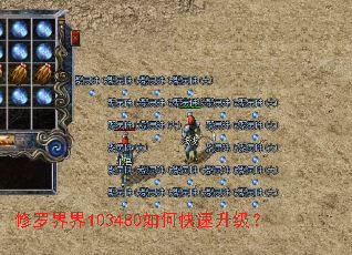 ���޽��103480��ο���������