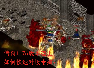 ����1.76�汾��ʿ��ο�������������