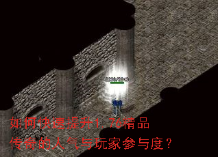 ��ο�������1.76��Ʒ�������������Ҳ���ȣ�