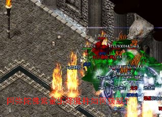 �����ӷ��Ͻ��e��ħ����λ�ȡ��