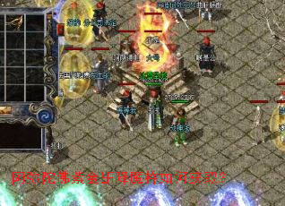 �����ӷ��Ͻ��e��ħ����λ�ȡ��