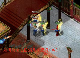 ��ν�װ��������������10%��