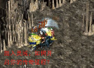 ̤��������ο�����Ĵ������̣�