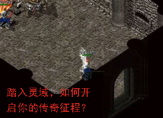 ̤��������ο�����Ĵ������̣�