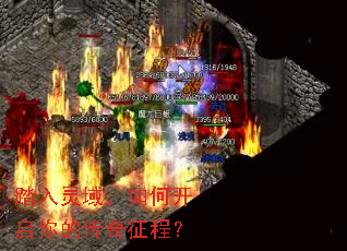 ̤��������ο�����Ĵ������̣�