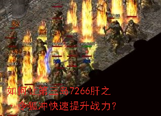 ����õ�����7266��֮��������������ս����