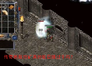 �����·��ڿ��������׬��ǧ��