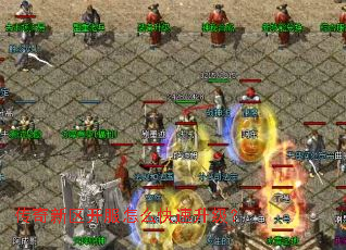 ��������������ô����������