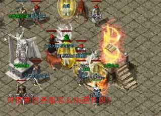 ��������������ô����������