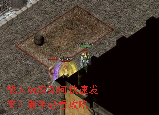 ɢ�������ο��ٷ��������ֱؿ�����