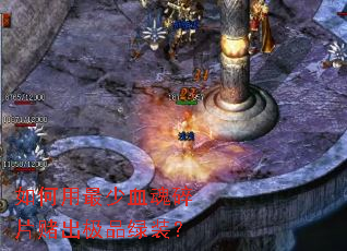 ���������Ѫ����Ƭ�ĳ���Ʒ��װ��