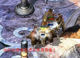 ��ο��ٻ�ȡ��������װ����