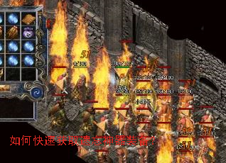 ��ο��ٻ�ȡ��������װ����