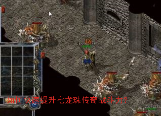 ��ο������������鴫��ս������