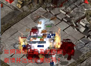 ��ν�����ӯӯ�����ؾ��鲢���������֣�