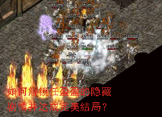 ��ν�����ӯӯ�����ؾ��鲢���������֣�