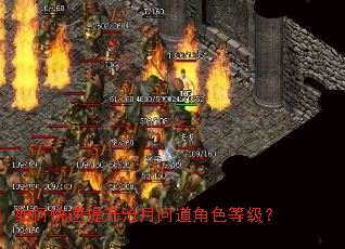 ��ο������������ʵ���ɫ�ȼ���