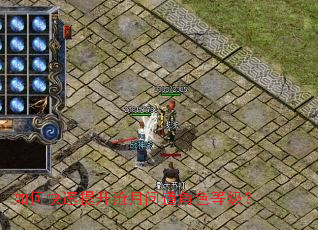 ��ο������������ʵ���ɫ�ȼ���