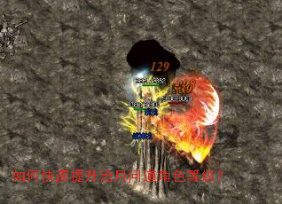 ��ο������������ʵ���ɫ�ȼ���