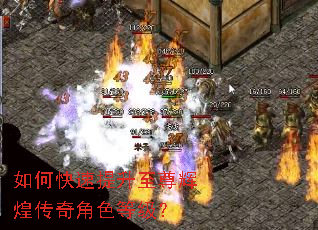 ��ο�����������Իʹ����ɫ�ȼ���