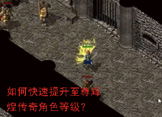 ��ο�����������Իʹ����ɫ�ȼ���