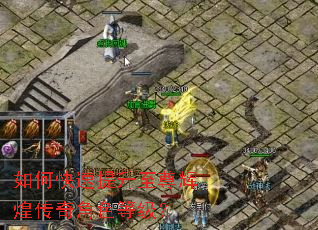 ��ο�����������Իʹ����ɫ�ȼ���