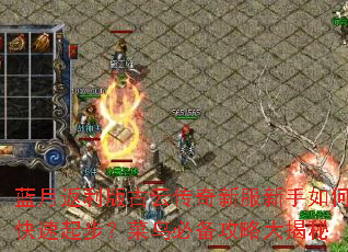 ���·�������ƴ����·�������ο����𲽣�����ر����Դ����