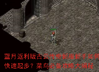 ���·�������ƴ����·�������ο����𲽣�����ر����Դ����