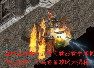 ���·�������ƴ����·�������ο����𲽣�����ر����Դ����