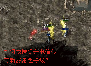 ��ο����������Ŵ����·���ɫ�ȼ���