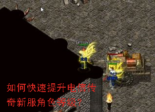 ��ο����������Ŵ����·���ɫ�ȼ���