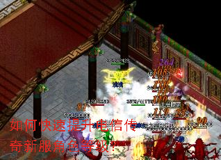 ��ο����������Ŵ����·���ɫ�ȼ���