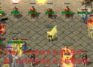 ��ͨ1.76���渴�źϻ��ռ����ԣ���ο�������ս���ư�ȫ����