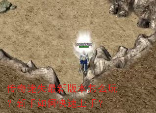 ������ʧ���°汾��ô�棿������ο������֣�