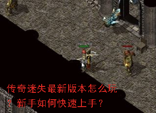 ������ʧ���°汾��ô�棿������ο������֣�