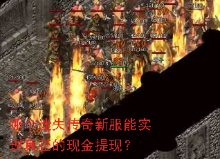 �ĸ���ʧ�����·���ʵ���������ֽ����֣�